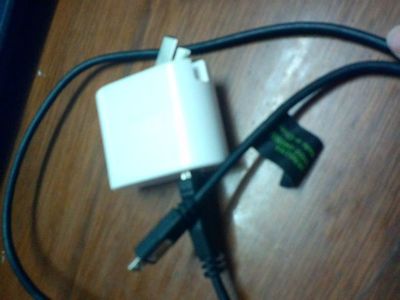 魅族MX2使用其他品牌充电器的可行性分析