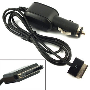 为华硕Transformer平板选择充电配件 USB 3.0数据线与充电器指南