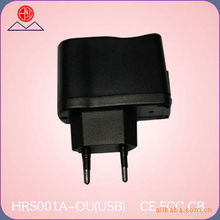 深圳市合元顺电子科技 充电器产品概览及其他充电器解决方案