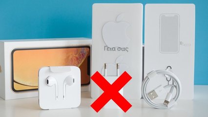 iPhone 12配件策略背后 试探市场底线与涨价预期