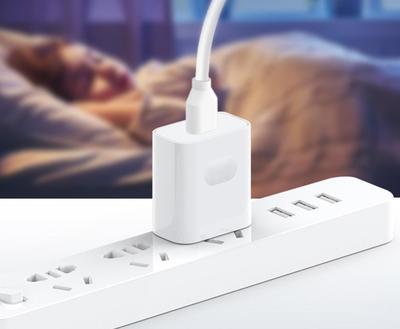 当手机显示“无法充电请咨询售后 其他充电器” 原因与解决方案详解