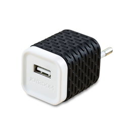 机乐堂（Joyroom）通用充电器测评 多设备兼容性与90W快充性能全面测试