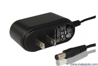 【供应冠德5V2A/5V1A电源适配器充12V1A】价格,厂家,图片,其他充电器,深圳市冠德信科技-